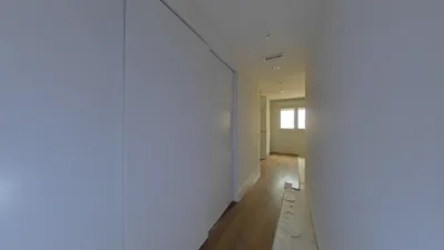 Apartment in Plaza de los Luceros photo 7