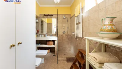 Casa en Albaycin photo 10