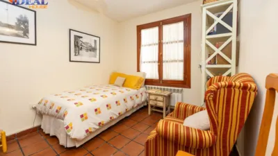 Casa en Albaycin photo 42