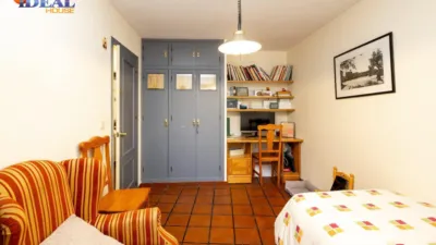 Casa en Albaycin photo 43