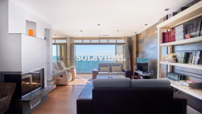 Piso – Torrevieja - Vista 4