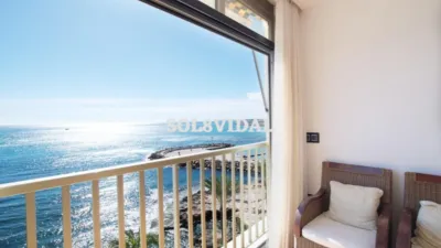 Piso – Torrevieja - Vista 5