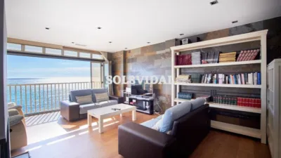 Piso – Torrevieja - Más