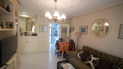Apartment in Eliseos Playa photo 10