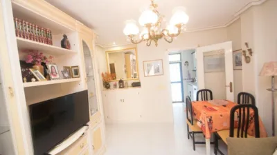 Apartment in Eliseos Playa photo 12