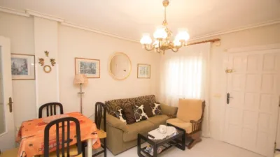 Apartment in Eliseos Playa photo 14