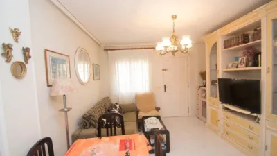 Apartment in Eliseos Playa photo 20