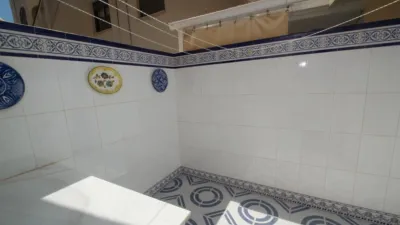 Apartment in Eliseos Playa photo 31