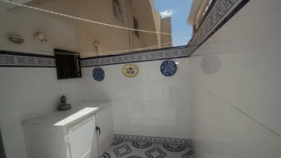 Apartment in Eliseos Playa photo 32