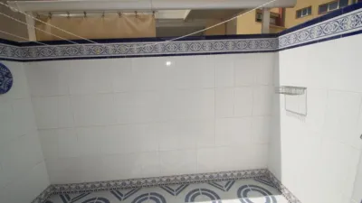 Apartment in Eliseos Playa photo 33