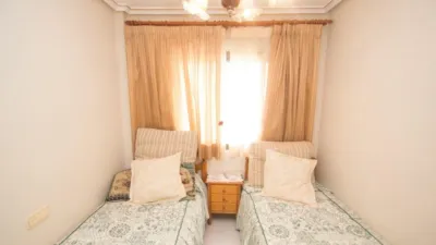 Apartment in Eliseos Playa photo 42