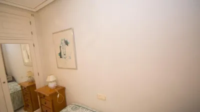 Apartment in Eliseos Playa photo 43