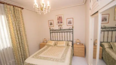 Apartment in Eliseos Playa photo 45