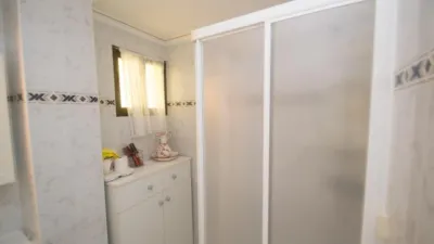 Apartment in Eliseos Playa photo 47