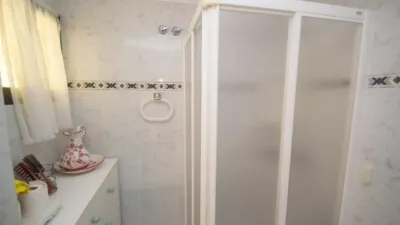 Apartment in Eliseos Playa photo 49
