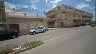 Apartment in Eliseos Playa photo 52