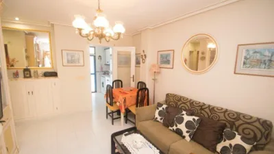 Apartment in Eliseos Playa photo 10