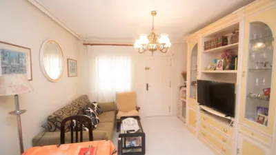 Apartment in Eliseos Playa photo 16