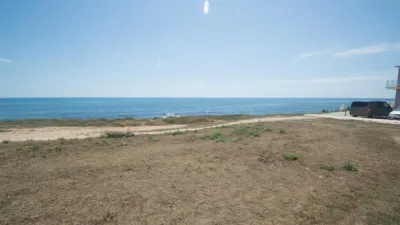 Apartment in Eliseos Playa photo 18