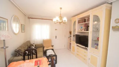 Apartment in Eliseos Playa photo 19