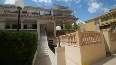 Apartment in Eliseos Playa photo 2
