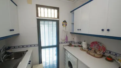 Apartment in Eliseos Playa photo 30