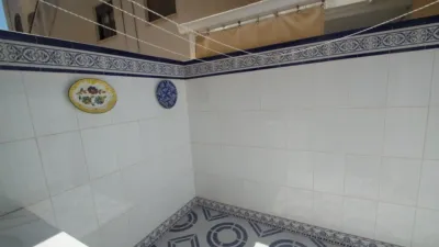 Apartment in Eliseos Playa photo 34