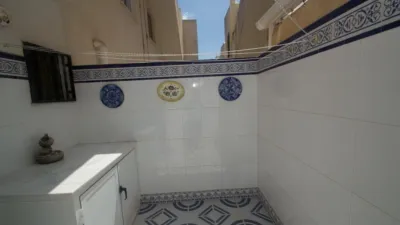 Apartment in Eliseos Playa photo 35