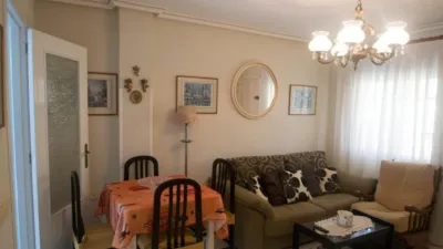 Apartment in Eliseos Playa photo 37