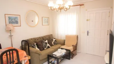 Apartment in Eliseos Playa photo 38
