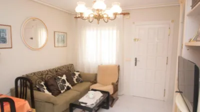 Apartment in Eliseos Playa photo 39