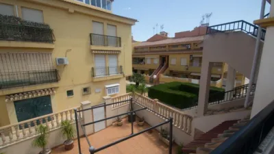 Apartment in Eliseos Playa photo 3