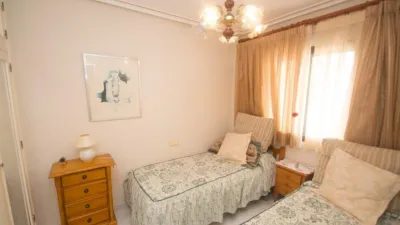 Apartment in Eliseos Playa photo 41