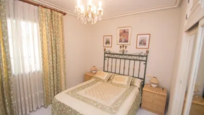 Apartment in Eliseos Playa photo 44