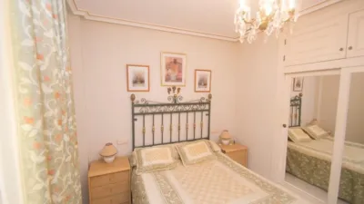 Apartment in Eliseos Playa photo 46