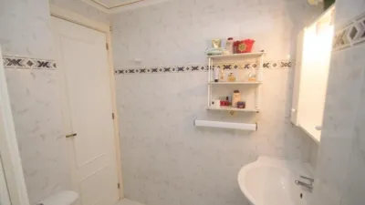 Apartment in Eliseos Playa photo 48