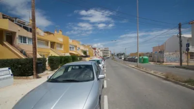 Apartment in Eliseos Playa photo 50