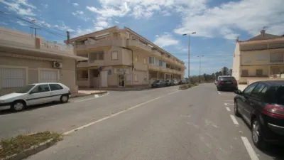 Apartment in Eliseos Playa photo 51