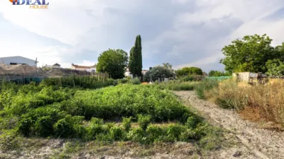 Casa en Pedro Ruiz photo 13