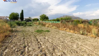 Casa en Pedro Ruiz photo 15