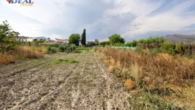 Casa en Pedro Ruiz photo 17