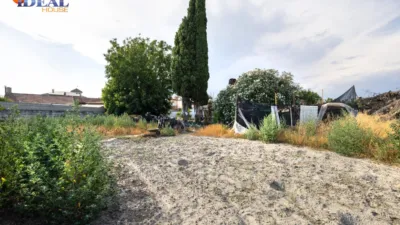 Casa en Pedro Ruiz photo 19