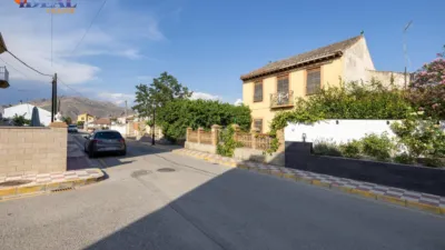 Casa en Pedro Ruiz photo 34