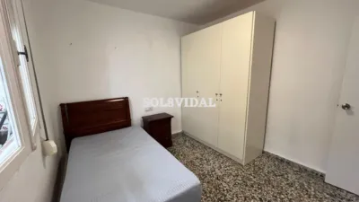 Pis – Orihuela - Vista 3