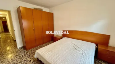 Pis – Orihuela - Vista 5