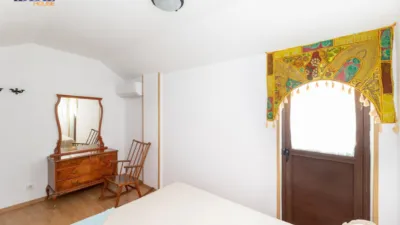 Terraced house on Calle C. Frailes, La Victoria, 5 photo 16