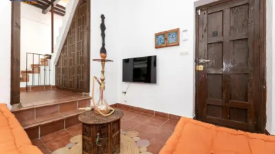 Terraced house on Calle C. Frailes, La Victoria, 5 photo 5