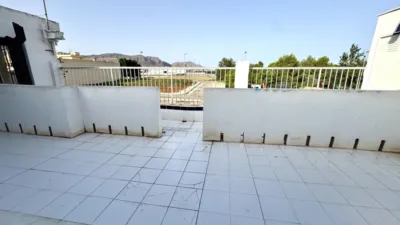 Pis – Orihuela, Los Desamparados - Vista 2