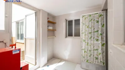 Apartment on Calle de San Ignacio, 5 photo 10