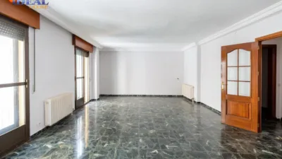Apartment on Calle de San Ignacio, 5 photo 14